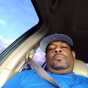 Meet your Posher, Tyrone